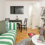 Miete 2 Schlafzimmer wohnung von 41 m² in Graz