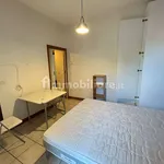 Rent 2 bedroom apartment of 35 m² in Terni