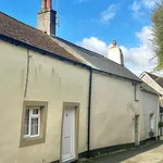 Rent 1 bedroom house in South West England