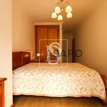 Rent 4 bedroom apartment of 166 m² in Santiago do Cacém