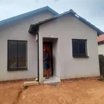 Rent 2 bedroom house in Gauteng