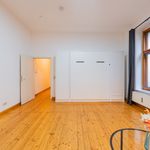 Rent 1 bedroom apartment of 45 m² in Berlin