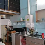 Loft, excellent condition, on multiple levels, Bettola Zelo Foramagno, Peschiera Borromeo