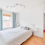 Rent 3 bedroom apartment in Manchester