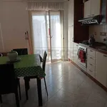 Rent 3 bedroom apartment of 95 m² in Caltanissetta