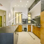 Rent 5 bedroom apartment of 181 m² in Rome