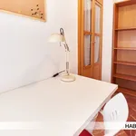 Alquilo 2 dormitorio apartamento de 10 m² en Seville