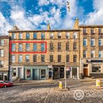 Rent 3 bedroom flat in Edinburgh