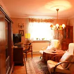 Rent 4 bedroom apartment of 108 m² in SZCZECIN