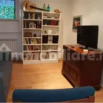 Rent 2 bedroom apartment of 70 m² in Ancona