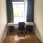 Rent 3 bedroom apartment of 88 m² in Nieuwmarkt/Lastage