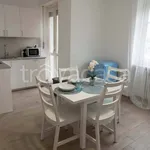 Rent 2 bedroom apartment of 50 m² in Savigliano