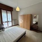 Rent 2 bedroom apartment of 60 m² in Parma