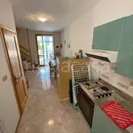 Rent 3 bedroom house of 70 m² in Comacchio