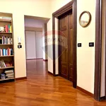 Rent 6 bedroom apartment of 180 m² in Reggio nell'Emilia