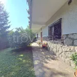 Rent 3 bedroom apartment of 60 m² in Clusone