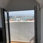 Rent 2 bedroom apartment in Lisbon