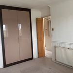 Rent 4 bedroom flat in West Midlands