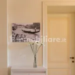 Rent 2 bedroom apartment of 60 m² in Venice