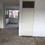 Rent 4 bedroom apartment of 103 m² in Venlo