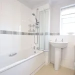 Rent 4 bedroom house in North East England