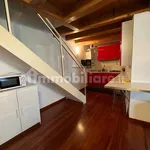 Rent 2 bedroom apartment of 76 m² in Vicenza