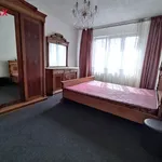 Pronajměte si 2 ložnic/e byt o rozloze 54 m² v Chodov