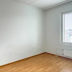 Vuokraa 2 makuuhuoneen asunto, 42 m² paikassa Jarvenpaa