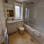 Rent 2 bedroom flat in Aberdeen