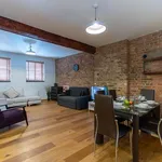 Rent 2 bedroom apartment of 80 m² in london