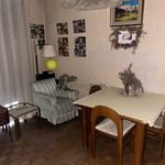 4-room flat good condition, first floor, Brescia