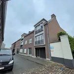 Rent 2 bedroom apartment in Ruiselede