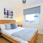 Rent 2 bedroom flat in Scotland