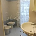 Rent 3 bedroom apartment of 55 m² in Marostica