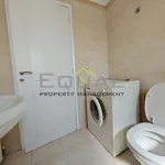 Rent 2 bedroom apartment of 90 m² in Κάτω Χαλάνδρι