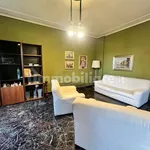 Rent 4 bedroom apartment of 138 m² in Genoa