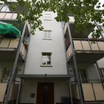 Rent 2 bedroom apartment of 38 m² in Chemnitz