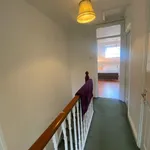 Rent 2 bedroom house in  Dublin 14