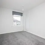 Rent 3 bedroom apartment in 69