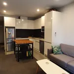 Rent 1 bedroom apartment in Waitākere Ranges