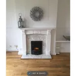 Rent 2 bedroom flat in Glasgow