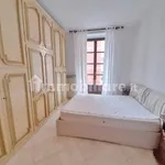 2-room flat piazza Ellero, Breo, Mondovì