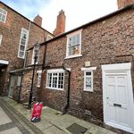 Rent 1 bedroom flat in North East England