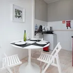 Alugar 1 quarto apartamento de 40 m² em Porto