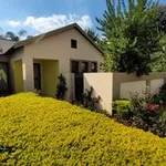 Rent 3 bedroom apartment in Pretoria