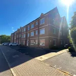 Rent 2 bedroom flat in Birmingham