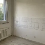 Miete 3 Schlafzimmer wohnung von 75 m² in Monheim