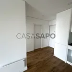 Alugar 1 quarto apartamento de 46 m² em Cutamas