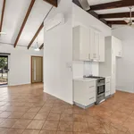 Rent 3 bedroom house in Cable Beach