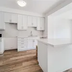 Rent 3 bedroom apartment in Brantford